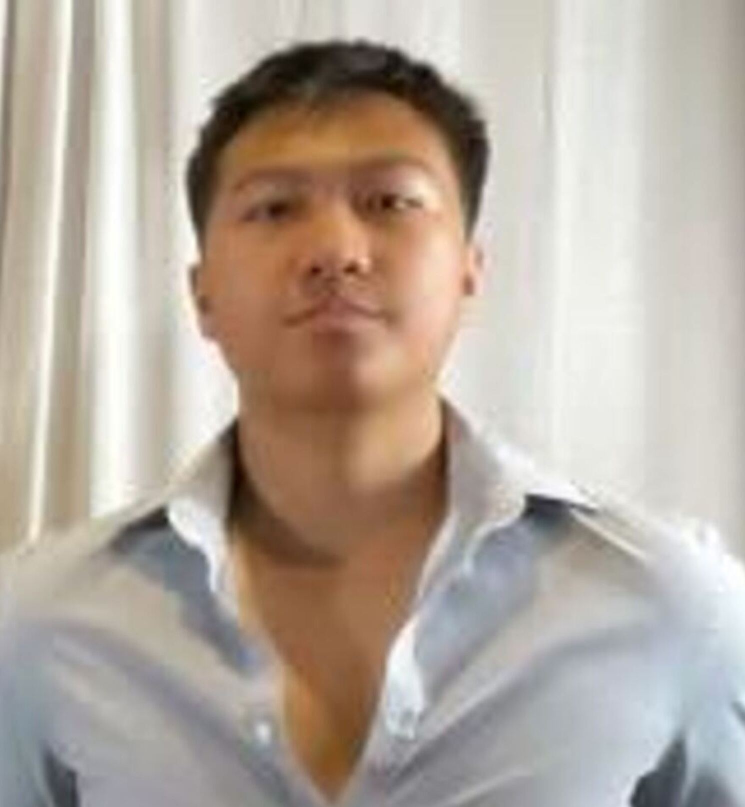 Alan Li