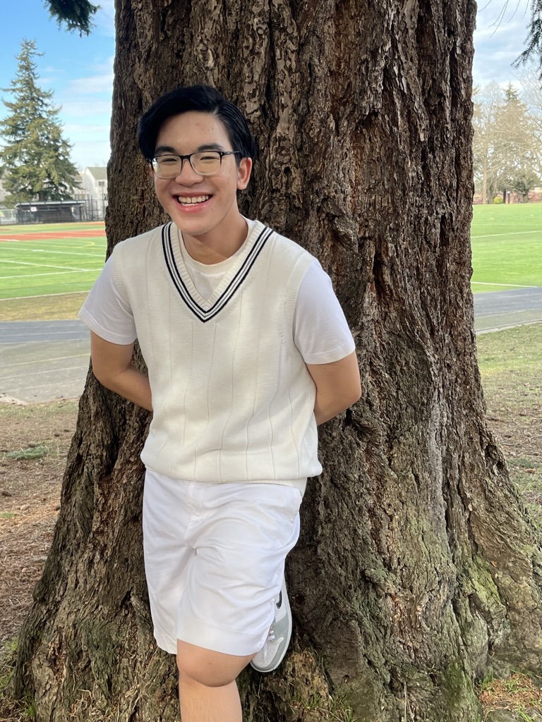 Ethan Nguyen